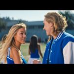 Maluma—El-Perdedor-011