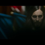 Morbius-001