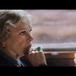 Murder-on-the-Orient-Express-2017-002