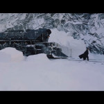 Murder-on-the-Orient-Express-2017-003