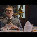 Murder-on-the-Orient-Express-2017-004