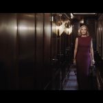 Murder-on-the-Orient-Express-2017-005