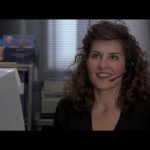 My-Big-Fat-Greek-Wedding-2-001