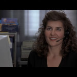 My-Big-Fat-Greek-Wedding-2-001