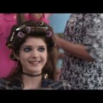 My-Big-Fat-Greek-Wedding-2-002