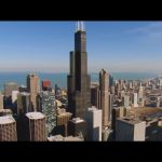 My-Big-Fat-Greek-Wedding-2-003