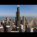 My-Big-Fat-Greek-Wedding-2-003