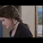 My-Big-Fat-Greek-Wedding-2-004