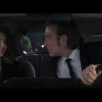 My-Big-Fat-Greek-Wedding-2-005