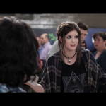 My-Big-Fat-Greek-Wedding-2-006