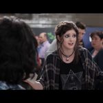 My-Big-Fat-Greek-Wedding-2-006