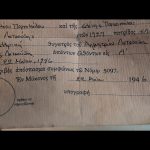 My-Big-Fat-Greek-Wedding-2-007