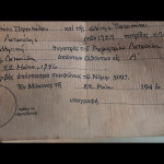 My-Big-Fat-Greek-Wedding-2-007