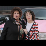 My-Big-Fat-Greek-Wedding-2-008