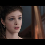 My-Big-Fat-Greek-Wedding-2-009