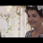 My-Big-Fat-Greek-Wedding-2-010