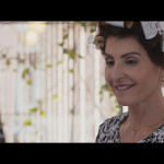 My-Big-Fat-Greek-Wedding-2-010