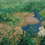 My-Neighbor-Totoro-001