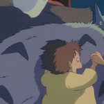 My-Neighbor-Totoro-002
