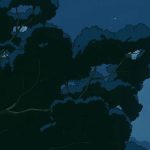 My-Neighbor-Totoro-005