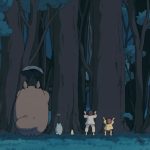 My-Neighbor-Totoro-006