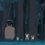 My-Neighbor-Totoro-006