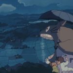 My-Neighbor-Totoro-007