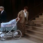 Naked-Gun-33⅓-The-Final-Insult-001