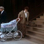 Naked-Gun-33⅓-The-Final-Insult-001