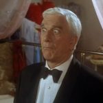 Naked-Gun-33⅓-The-Final-Insult-002