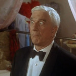 Naked-Gun-33⅓-The-Final-Insult-002