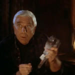 Naked-Gun-33⅓-The-Final-Insult-003