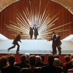 Naked-Gun-33⅓-The-Final-Insult-004