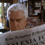 Naked-Gun-33⅓-The-Final-Insult-005