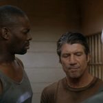 Naked-Gun-33⅓-The-Final-Insult-006