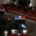 Naked-Gun-33⅓-The-Final-Insult-007