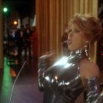 Naked-Gun-33⅓-The-Final-Insult-009