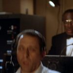 Naked-Gun-33⅓-The-Final-Insult-010