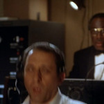 Naked-Gun-33⅓-The-Final-Insult-010