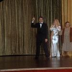 Naked-Gun-33⅓-The-Final-Insult-011