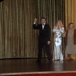 Naked-Gun-33⅓-The-Final-Insult-011