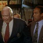 Naked-Gun-33⅓-The-Final-Insult-012