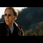 National-Treasure-Book-of-Secrets-001