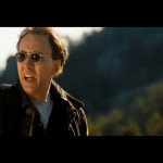 National-Treasure-Book-of-Secrets-001