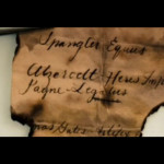 National-Treasure-Book-of-Secrets-002