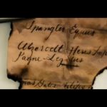 National-Treasure-Book-of-Secrets-002