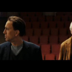 National-Treasure-Book-of-Secrets-003