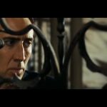 National-Treasure-Book-of-Secrets-004