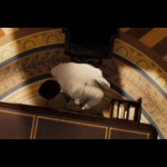 National-Treasure-Book-of-Secrets-005