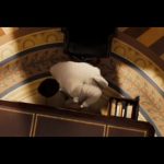 National-Treasure-Book-of-Secrets-005